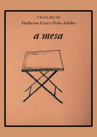 Постер до фильму"" #689121