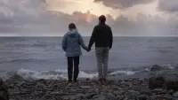 Задник до фильму"" #691548