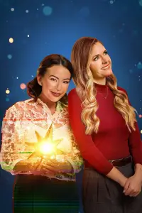 Постер до фильму"" #704573