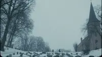 Задник до фильму"" #829109