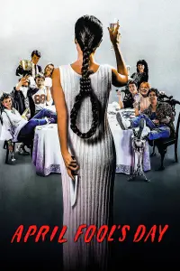 Постер до фильму"" #1039753