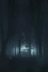 Постер до фильму"" #817484