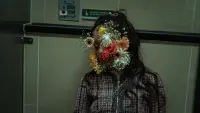 Задник до фильму"" #784478