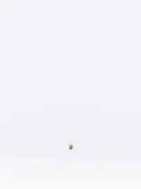 Постер до фильму"Посіпаки 3" #512225