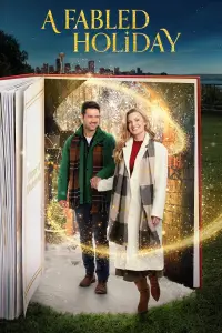 Постер до фильму"" #1085064