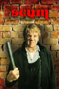 Постер до фильму"" #725091