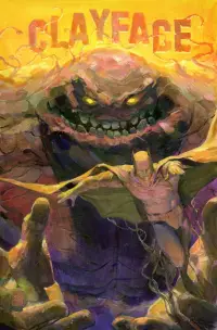 Постер до фильму"" #1024331