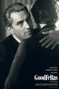 Постер до фильму"Круті хлопці" #852379