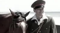 Задник до фильму"Листи з Іводжіми" #213373