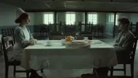 Задник до фильму"" #764480