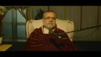 Задник до фильму"" #817685