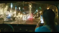 Задник до фильму"" #740308