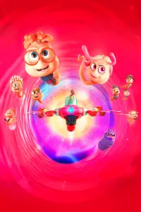 Постер до фильму"" #1121939