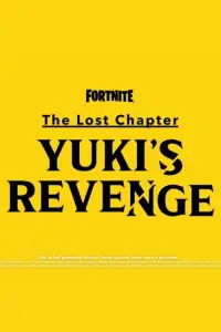 Постер до фильму"" #1101722