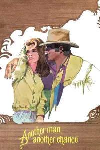 Постер до фильму"" #1132825