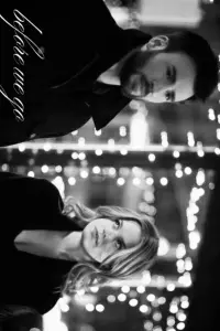 Постер до фильму"Допоки ми разом" #829676