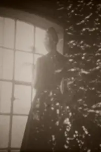 Постер до фильму"" #1158205