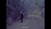 Задник до фильму"" #767781