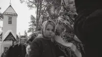 Задник до фильму"" #721100