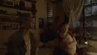 Задник до фильму"" #723214