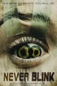 Постер до фильму"" #1095348