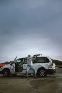 Постер до фильму"" #800866