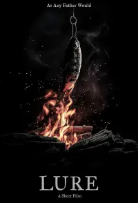 Постер до фильму"" #608809