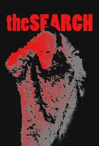 Постер до фильму"" #442919