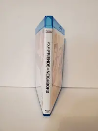 Постер до фильму"" #747075
