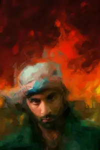 Постер до фильму"" #1215025