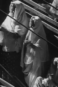 Постер до фильму"" #1201901