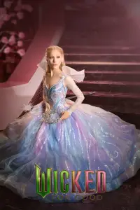 Постер до фильму"" #899033