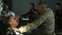 Задник до фильму"" #773375