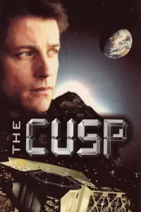 Постер до фильму"" #1164805