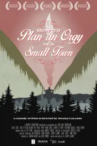 Постер до фильму"" #1123132