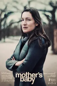 Постер до фильму"" #1062203