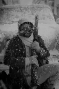 Постер до фильму"" #1195947