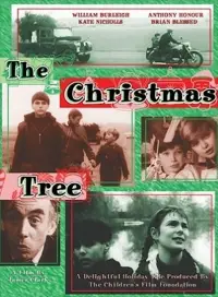 The Christmas Tree