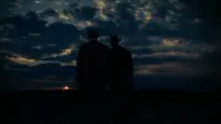 Задник до фильму"Грішники" #832191