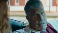 Задник до фильму"Володарі вулиць" #794458