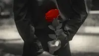 Задник до фильму"" #754590