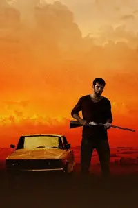 Постер до фильму"" #687684