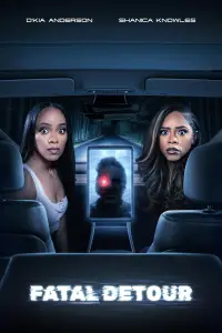 Постер до фильму"" #911369