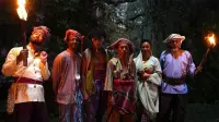 Задник до фильму"" #724624