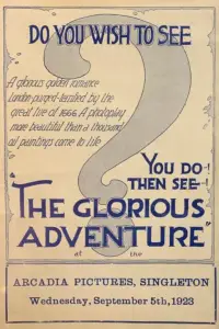 Постер до фильму"" #964286