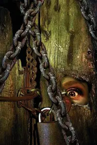 Chain Reaction