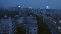 Задник до фильму"" #796102