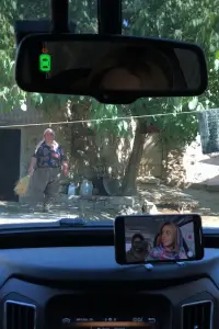 Постер до фильму"" #1073588