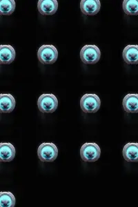 Постер до фильму"Мікі 17" #1185133