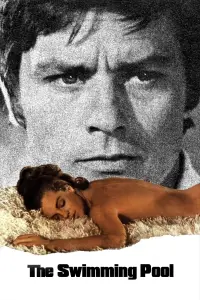 Постер до фильму"" #1027962